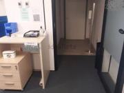 Ufficio in affitto di 310 m² in Piazza Ettore Troilo