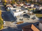 Ufficio in affitto di 310 m² in Via Giuseppe Mazzini, 18