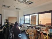 Ufficio in affitto di 310 m² in Viale della Navigazione...