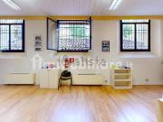 Ufficio in affitto di 318 m² in Via del Pratello, 23