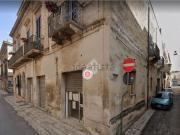 Ufficio in affitto di 31 m² in Via Giosuè Carducci, 11