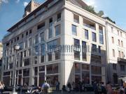 Ufficio in affitto di 320 m² in Via IV Novembre, 8