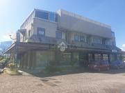 Ufficio in affitto di 320 m² in Viale della Repubblica, 96