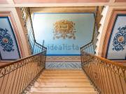 Ufficio in affitto di 324 m² in Via Trento e Trieste, 42