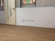 Ufficio in affitto di 32 m² in Via Giuseppe Bonito