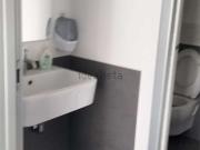 Ufficio in affitto di 330 m²