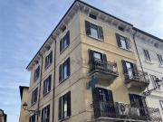 Ufficio in affitto di 330 m² in Piazza Giuseppe Malvezzi