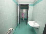 Ufficio in affitto di 335 m²