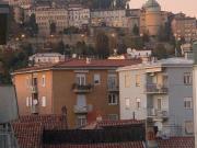 Ufficio in affitto di 335 m²