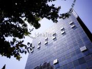 Ufficio in affitto di 338 m² in Via Vicinale San Maria...