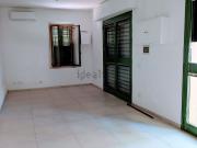 Ufficio in affitto di 33 m² in Viale Italia