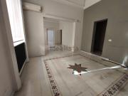 Ufficio in affitto di 340 m² in Viale XX Settembre