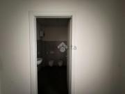 Ufficio in affitto di 345 m² in Via Georgi Dimitrov, 16