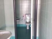 Ufficio in affitto di 348 m² in Viale degli Scaligeri