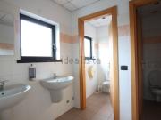 Ufficio in affitto di 350 m² in Via Aldo Moro
