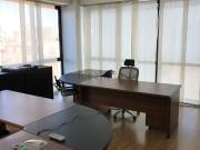 Ufficio in affitto di 350 m²