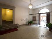 Ufficio in affitto di 350 m²