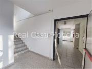 Ufficio in affitto di 350 m² in Via Emilia Est
