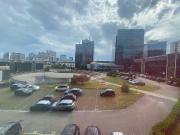 Ufficio in affitto di 350 m² in Via Nuova Poggioreale