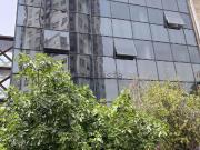 Ufficio in affitto di 350 m² in Via POGGIOREALE