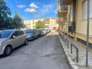 Ufficio in affitto di 355 m² in Piazzale Bellaria, 2