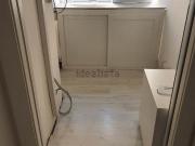 Ufficio in affitto di 35 m²