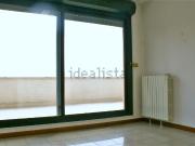 Ufficio in affitto di 35 m²