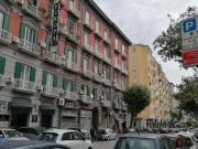 Ufficio in affitto di 35 m² in Corso Meridionale, 18