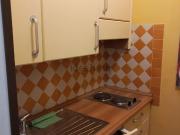 Ufficio in affitto di 35 m² in Via Armando Diaz