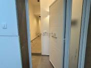 Ufficio in affitto di 35 m² in Via Conte di Torino
