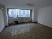 Ufficio in affitto di 35 m² in Via Gabriele Bonomo, 16