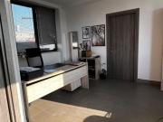 Ufficio in affitto di 35 m² in Via Galileo Ferraris, 174