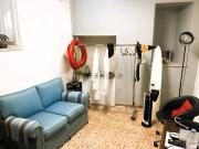 Ufficio in affitto di 35 m² in Via Giovanni Battista...