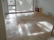 Ufficio in affitto di 35 m² in Via la Marca