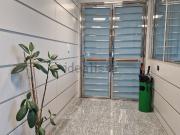 Ufficio in affitto di 35 m² in Via Piemonte