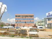 Ufficio in affitto di 35 m² in Via PROF FILIPPO MANNA