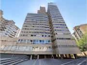 Ufficio in affitto di 35 m² in Via Resuttana, 360