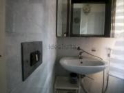 Ufficio in affitto di 35 m² in Via Saragozza, 181