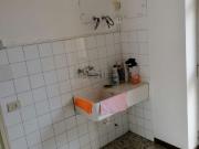 Ufficio in affitto di 35 m² in Via XX Settembre, 67
