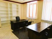 Ufficio in affitto di 35 m² in Viale Giacomo Matteotti