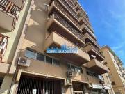 Ufficio in affitto di 360 m² in Via IMPERATORE FEDERICO