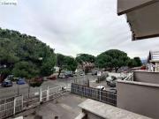 Ufficio in affitto di 360 m² in Via Pietro Nenni, 24