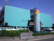 Ufficio in affitto di 361 m² in Via Bussolengo, 8 Ufficio in affitto di 361 m² in Via Bussolengo, 8