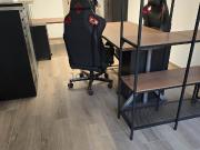 Ufficio in affitto di 36 m² in Viale C. Sigonio, 496