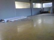 Ufficio in affitto di 370 m² in Via Emilia Pavese