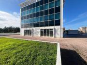 Ufficio in affitto di 375 m² in Via Arturo Toscanini, 19