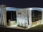 Ufficio in affitto di 377 m² in Viale del Lavoro, 39