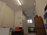 Ufficio in affitto di 37 m² in Via di Corticella, 207