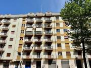 Ufficio in affitto di 37 m² in Viale Unità d&apos Italia, 24