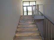 Ufficio in affitto di 380 m²